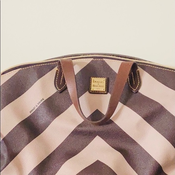 Handbag - Picture 3 of 4